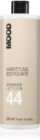 MOOD Hairstyling Bodyguard Defend & Design fixační gel na vlasy