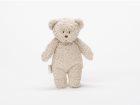 Moonie Sensory Little Teddy pliušinis žaislas