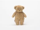 Moonie Sensory Little Teddy pliušinis žaislas