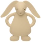 Moonie Natural Teether Rabbit Beißring