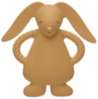 Moonie Natural Teether Rabbit Beißring