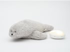 Moonie Seal sleep toy