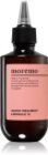 moremo Water Treatment Miracle 10 sérum regenerador intenso para cabello dañado y frágil