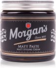 Morgan's Matt Paste pasta za lase