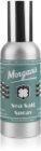Morgan's Sea Salt Spray hairspray with sea salt