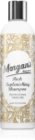 Morgan's Rich Replenishing Shampoo Nourishing Shampoo