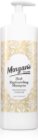 Morgan's Rich Replenishing Shampoo Nourishing Shampoo