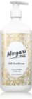 Morgan's Silk Conditioner Conditioner