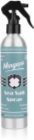 Morgan's Sea Salt Spray sprej na vlasy s mořskou solí