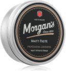 Morgan's Matt Paste pasta za lase