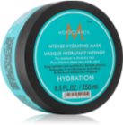 Moroccanoil Hydration mascarilla hidratante y nutritiva intensiva para cabello seco y normal