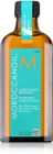 Moroccanoil Treatment cura per capelli per tutti i tipi di capelli