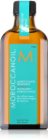 Moroccanoil Treatment lasni tretma za vse tipe las