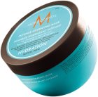 Moroccanoil Hydration Intense Hydrating Mask εντατικά ενυδατική και θρεπτική μάσκα για ξηρά και κανονικά μαλλιά
