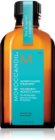 Moroccanoil Treatment kuracja do włosów do wszystkich rodzajów włosów