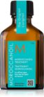 Moroccanoil Treatment kuracja do wszystkich rodzajów włosów