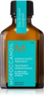 Moroccanoil Treatment lasni tretma za vse tipe las