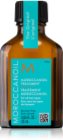 Moroccanoil Treatment cura per capelli per tutti i tipi di capelli