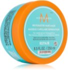 Moroccanoil Repair masque régénérant pour tous types de cheveux