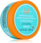 Moroccanoil Repair Restorative Mask αναγεννητική μάσκα για όλους τους τύπους μαλλιών