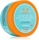 Moroccanoil Repair Regenerating Mask for all hair types