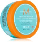 Moroccanoil Repair masque régénérant pour tous types de cheveux