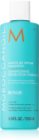 Moroccanoil Repair shampoo per capelli rovinati, trattati chimicamente