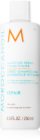 Moroccanoil Repair balsam pentru par degradat sau tratat chimic