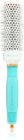 Moroccanoil Tools cepillo redondo para cabello