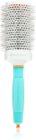 Moroccanoil Tools Ceramic Round Brush cepillo redondo para cabello