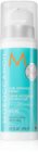 Moroccanoil Curl крем для кучерявого та хвилястого волосся