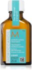 Moroccanoil Treatment Light олио  за фина боядисана коса
