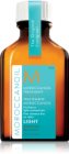 Moroccanoil Treatment Light olej pro jemné, barvené vlasy