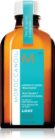 Moroccanoil Treatment Light aceite para cabello fino y teñido