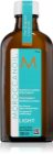 Moroccanoil Treatment Light λάδι για λεπτά, βαμμένα μαλλιά