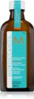 Moroccanoil Treatment Light olej pro jemné, barvené vlasy