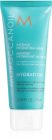 Moroccanoil Hydration Intense Hydrating Mask εντατικά ενυδατική και θρεπτική μάσκα για ξηρά και κανονικά μαλλιά