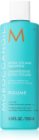 Moroccanoil Volume champú para dar volumen