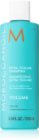 Moroccanoil Volume Shampoo szampon zwiększający objętość