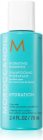 Moroccanoil Hydration ενυδατικό σαμπουάν με έλαιο αργκάν