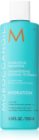 Moroccanoil Hydration Shampoo shampoing hydratant à l'huile d'argan