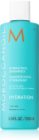 Moroccanoil Hydration Shampoo ενυδατικό σαμπουάν με έλαιο αργκάν