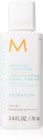 Moroccanoil Hydration Conditioner après-shampoing hydratant à l'huile d'argan
