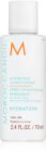 Moroccanoil Hydration Conditioner feuchtigkeitsspendender Conditioner mit Arganöl