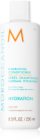 Moroccanoil Hydration Conditioner après-shampoing hydratant à l'huile d'argan