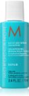 Moroccanoil Repair șampon pentru par degradat sau tratat chimic