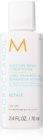 Moroccanoil Repair après-shampoing pour cheveux abîmés et traités chimiquement