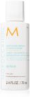 Moroccanoil Repair conditioner for damaged, chemically-treated hair