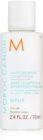 Moroccanoil Repair après-shampoing pour cheveux abîmés et traités chimiquement