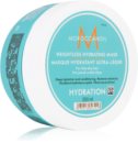 Moroccanoil Hydration μάσκα βαθιάς ενυδάτωσης για ξηρά και εύθραυστα μαλλιά
